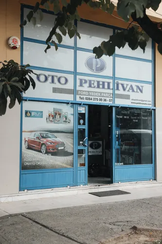 Perakende Şube Görsel 1