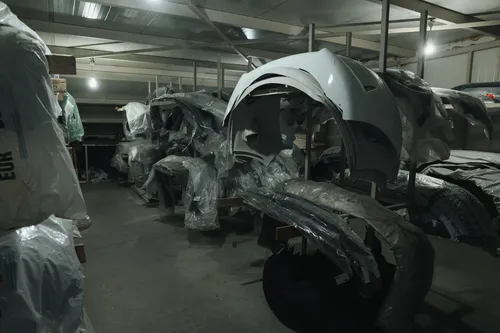 Perakende Şube Görsel 6