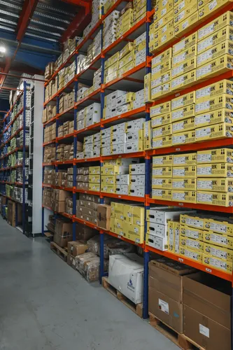 Toptan Şube Görsel 4