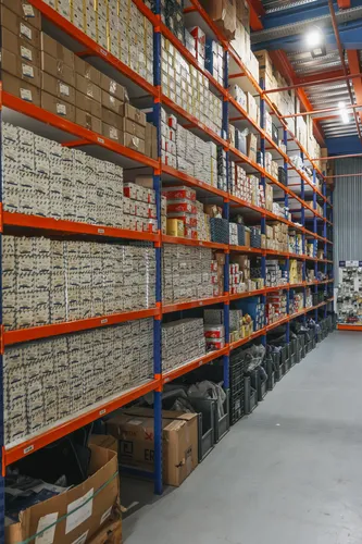 Toptan Şube Görsel 5