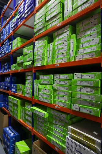 Toptan Şube Görsel 6