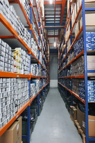 Toptan Şube Görsel 7