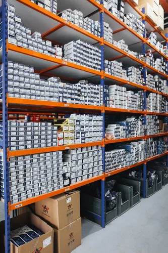 Toptan Şube Görsel 8