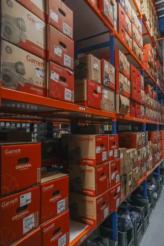 Toptan Şube Görsel 9