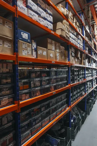 Toptan Şube Görsel 10