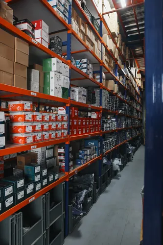 Toptan Şube Görsel 11