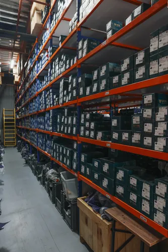 Toptan Şube Görsel 12