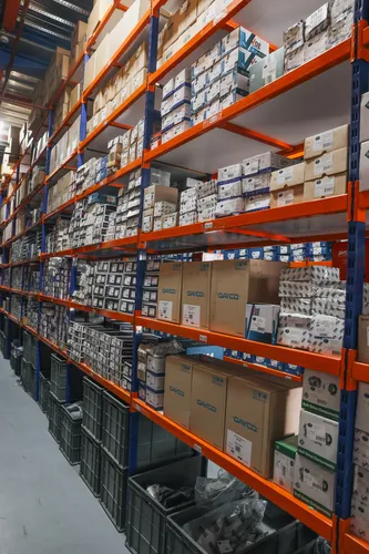 Toptan Şube Görsel 13