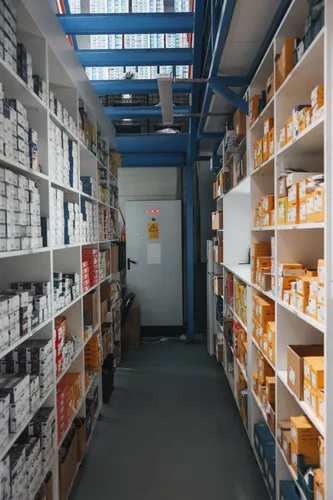 Toptan Şube Görsel 15