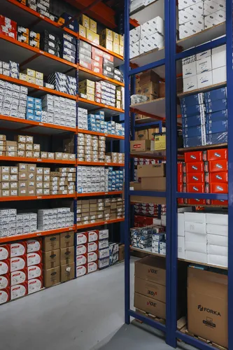 Toptan Şube Görsel 18