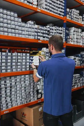 Toptan Şube Görsel 22