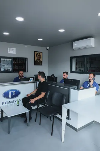 Toptan Şube Görsel 25