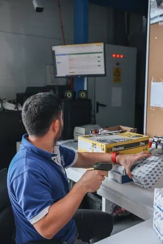 Toptan Şube Görsel 28