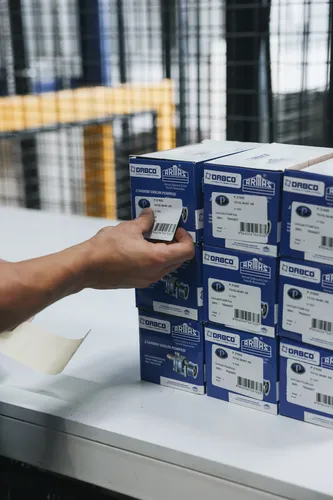 Toptan Şube Görsel 29