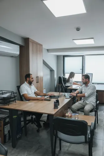 Toptan Şube Görsel 30