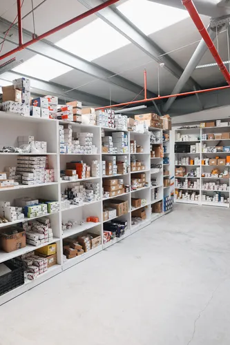 Toptan Şube Görsel 33