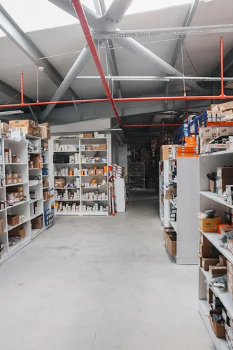 Toptan Şube Görsel 34