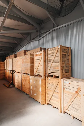 Toptan Şube Görsel 35