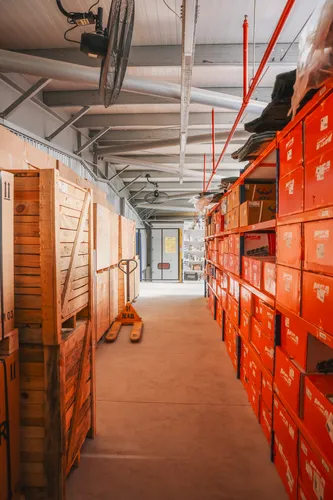 Toptan Şube Görsel 36