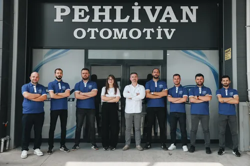 Toptan Şube Görsel 37