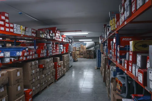 Toptan Şube Görsel 39