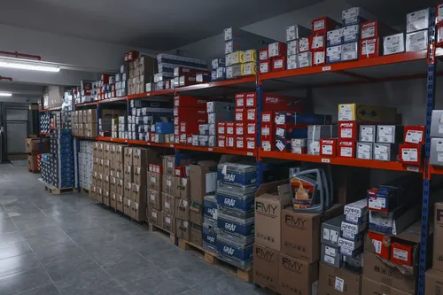 Toptan Şube Görsel 40