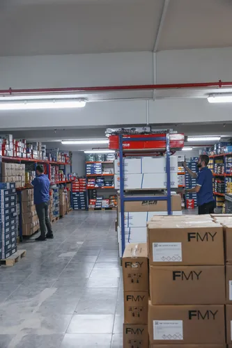 Toptan Şube Görsel 41