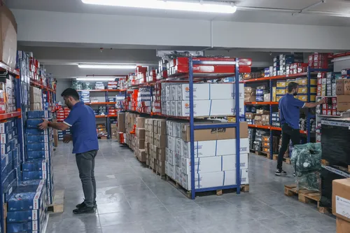 Toptan Şube Görsel 42