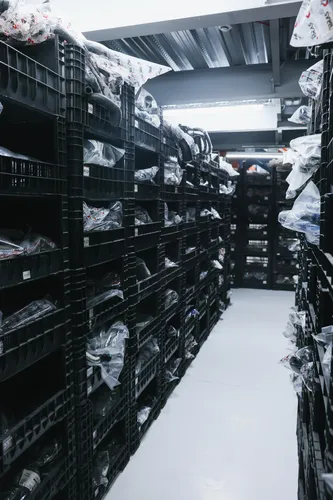 Toptan Şube Görsel 46