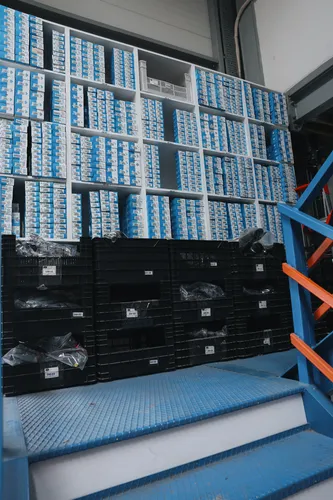 Toptan Şube Görsel 48