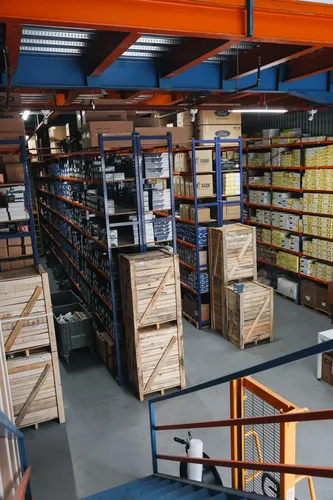 Toptan Şube Görsel 49