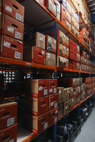 Toptan Şube Görsel 52