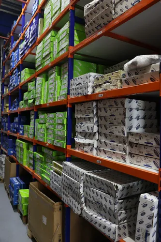 Toptan Şube Görsel 53