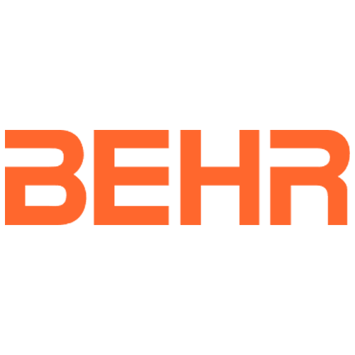 BEHR
