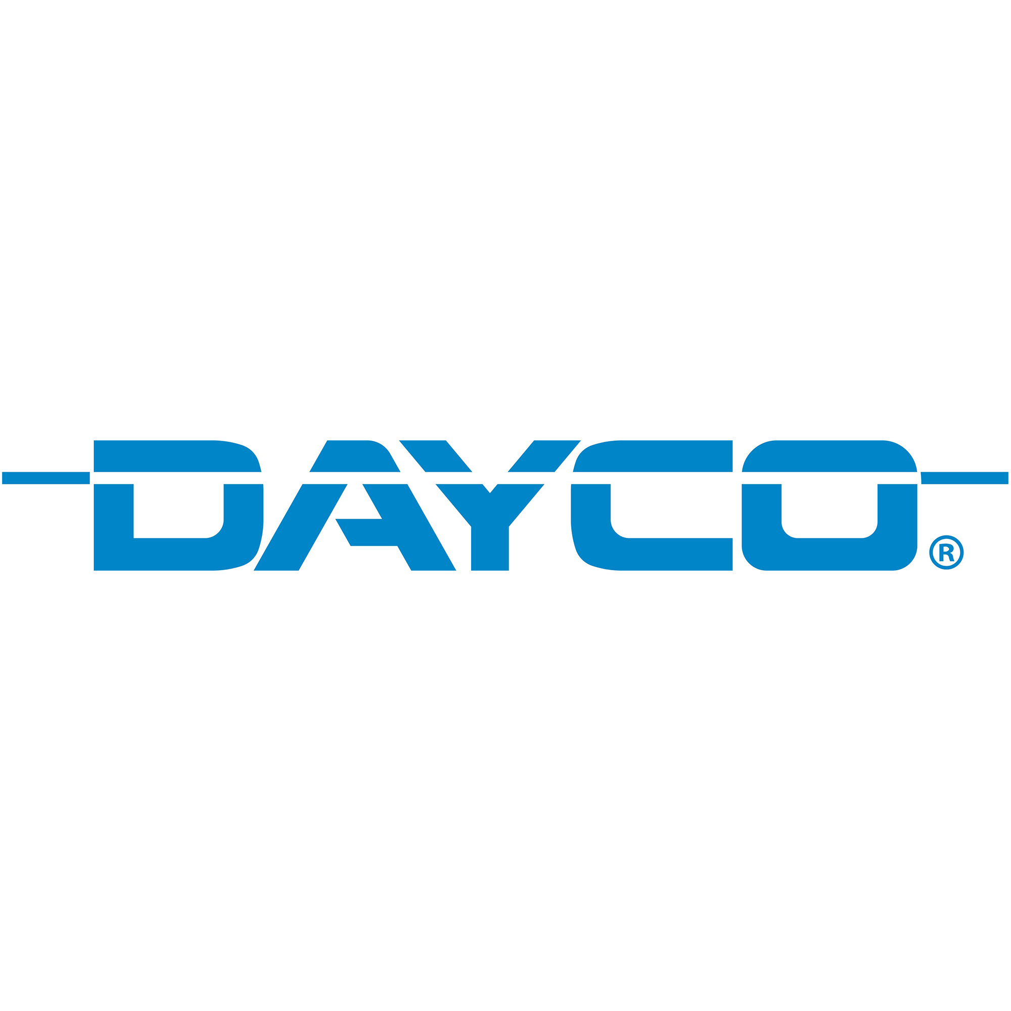 DAYCO