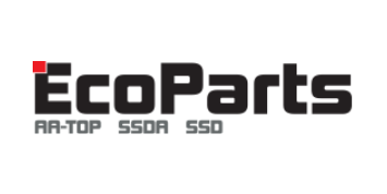ECOPARTS