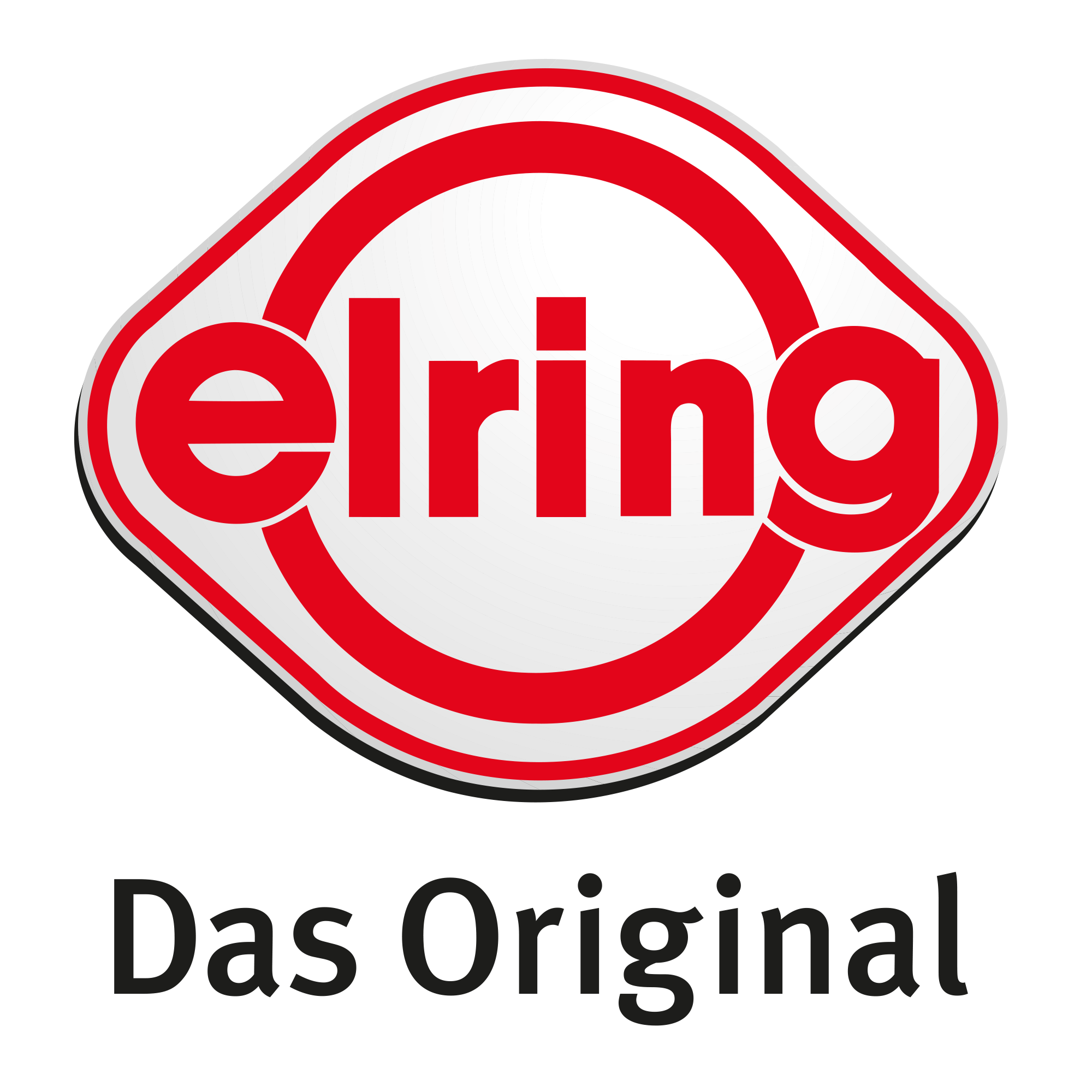 ELRING