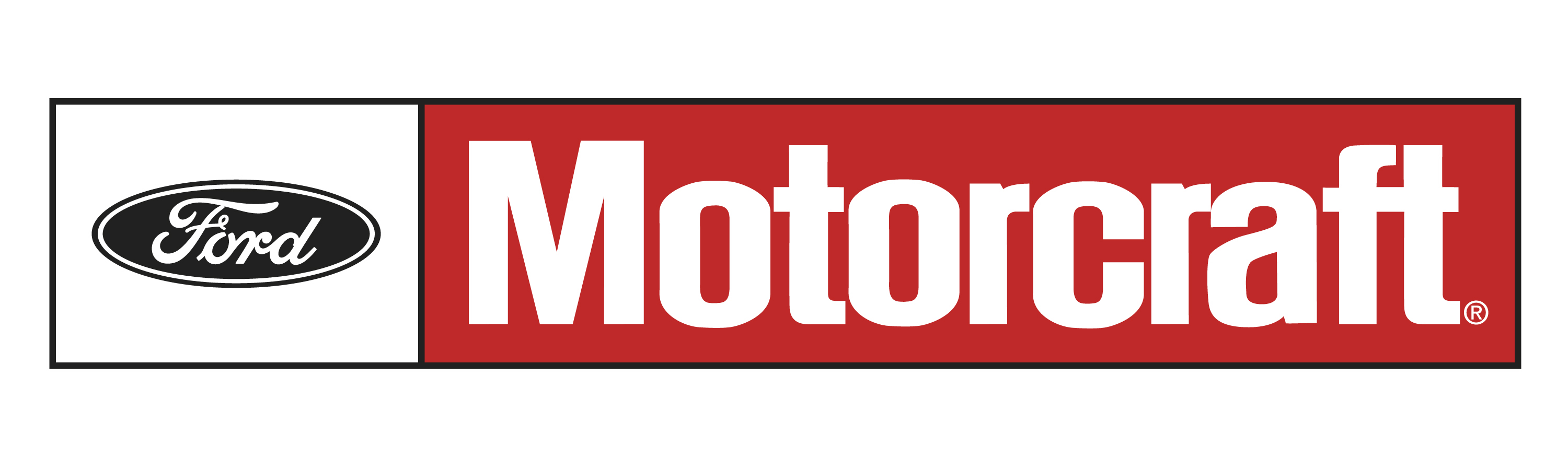 MOTORCRAFT