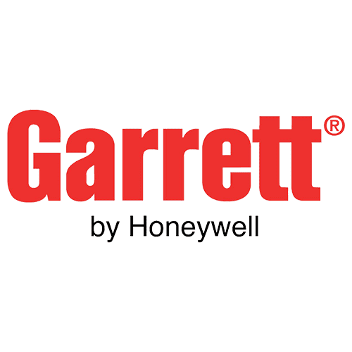 GARRETT
