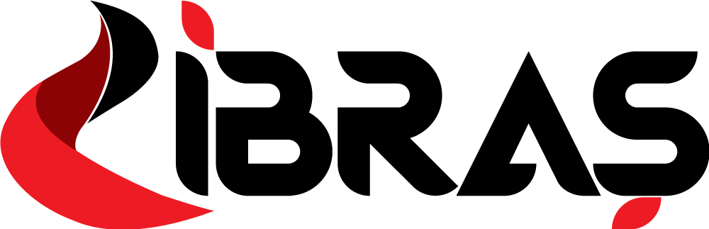 İBRAŞ