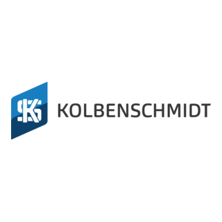 KOLBENSCHMIDT