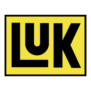 LUK