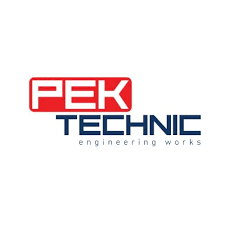PEKTECHNIC