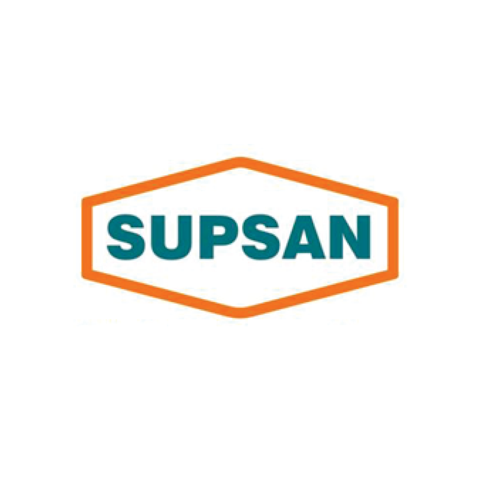 SÜPSAN