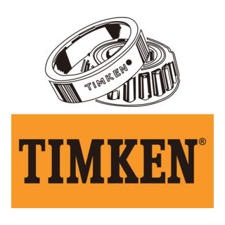 TIMKEN