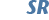 SR